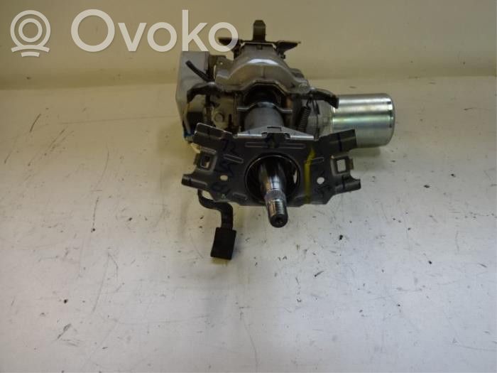 Hyundai i10 Ohjaustehostimen sähköpumppu 