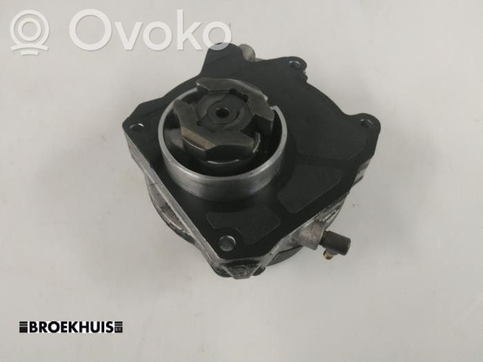 Opel Insignia A Pompa a vuoto