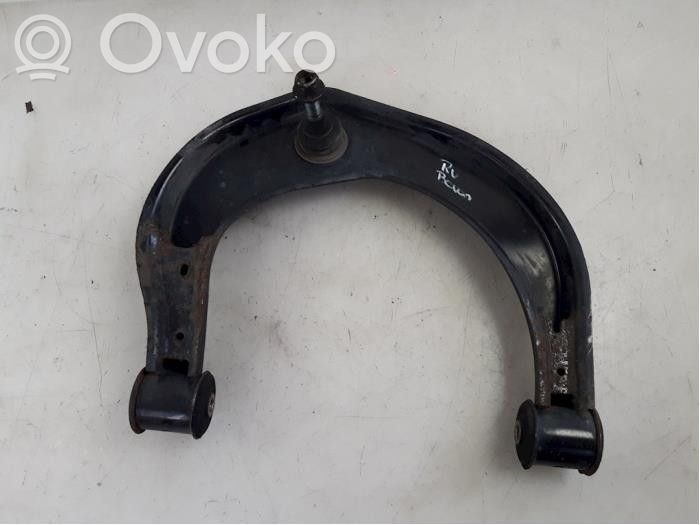 Volkswagen Amarok Triangle bras de suspension inférieur avant 