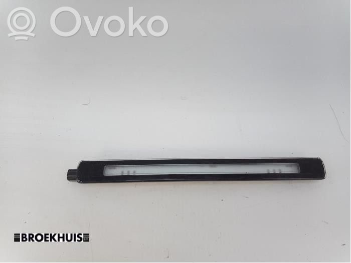 Audi A4 S4 B9 8W Xenonbrenner 