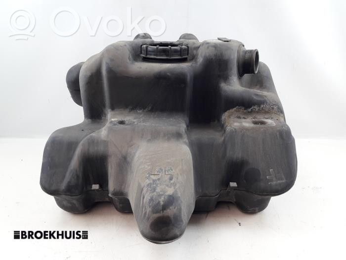 Porsche Boxster 986 Serbatoio del carburante 