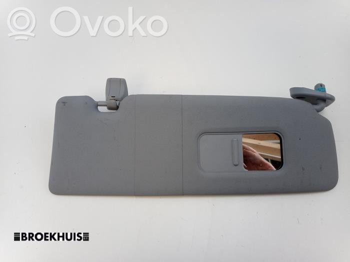 BMW 1 E81 E87 Osłona przeciwsłoneczna 
