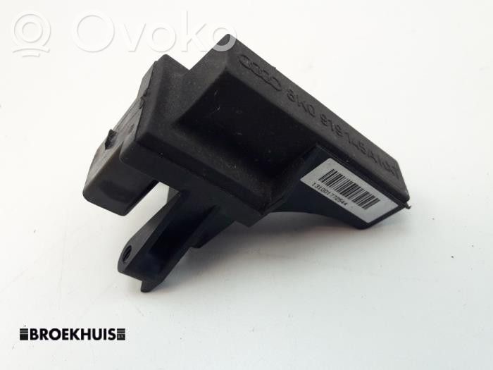Audi A5 Sportback 8TA Radion antenni 
