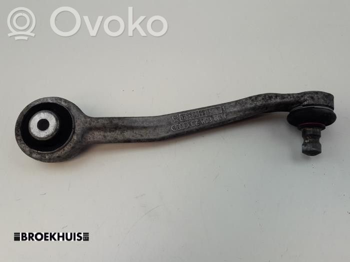Audi A5 Sportback 8TA Front control arm