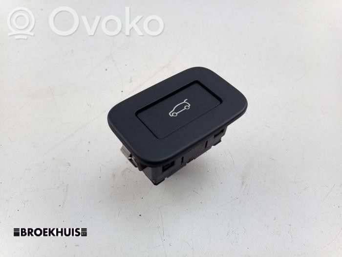 Land Rover Range Rover Sport L461 Interruptor de apertura del maletero/compartimento de carga