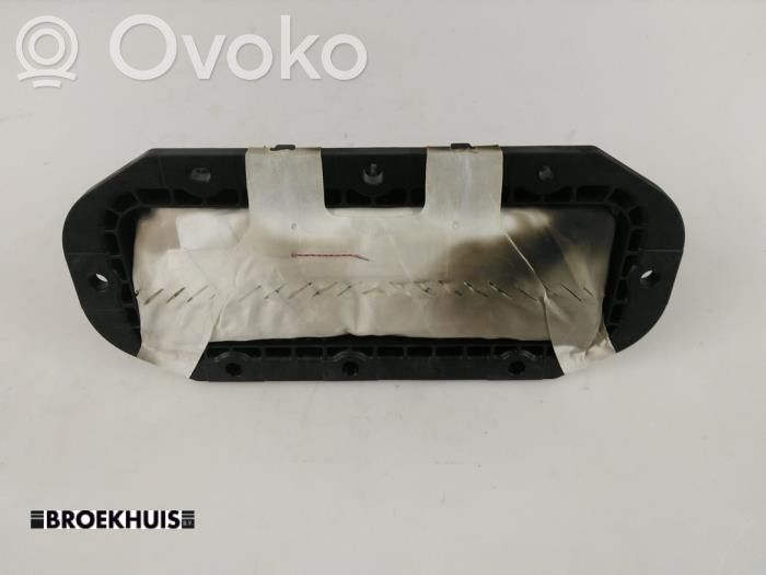 Land Rover Range Rover Sport L461 Airbag pasager 