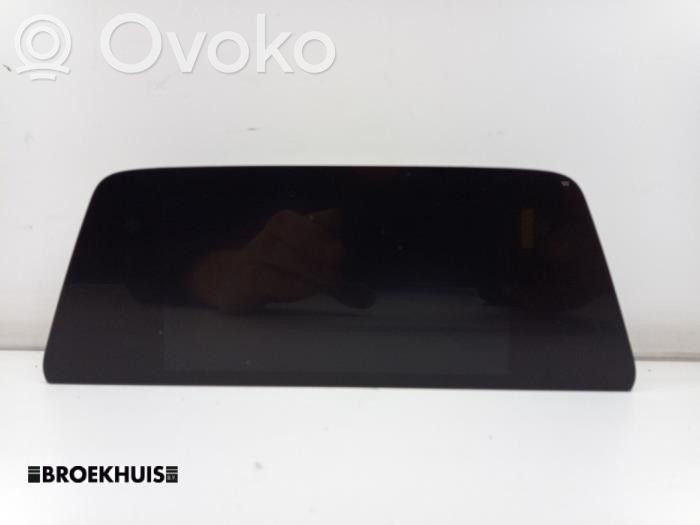 Volkswagen ID.3 Velocímetro (tablero de instrumentos)