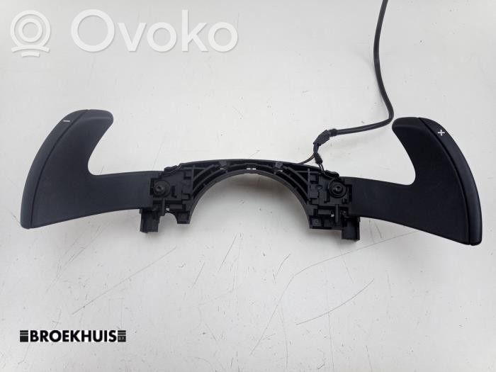 Peugeot Partner Autres commutateurs / boutons / leviers 