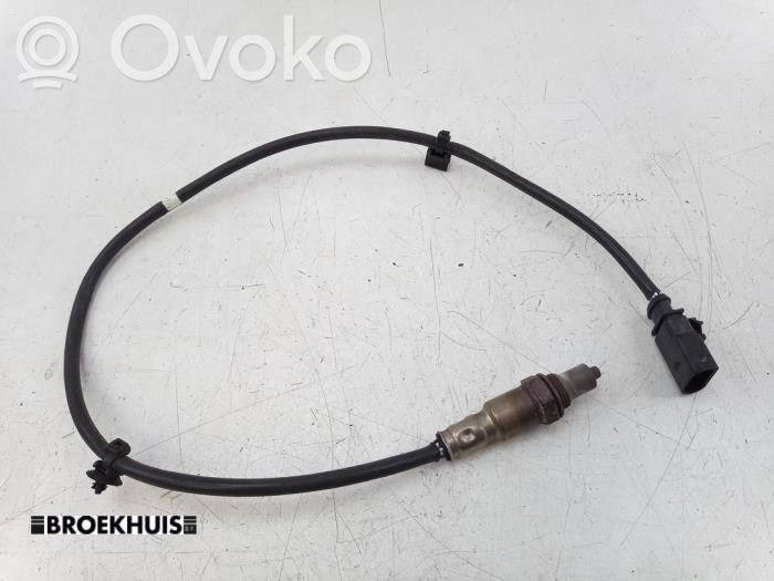 Audi Q5 SQ5 FY Sonde lambda 