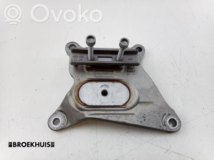 Audi Q5 SQ5 FY Soporte de montaje de la caja de cambios