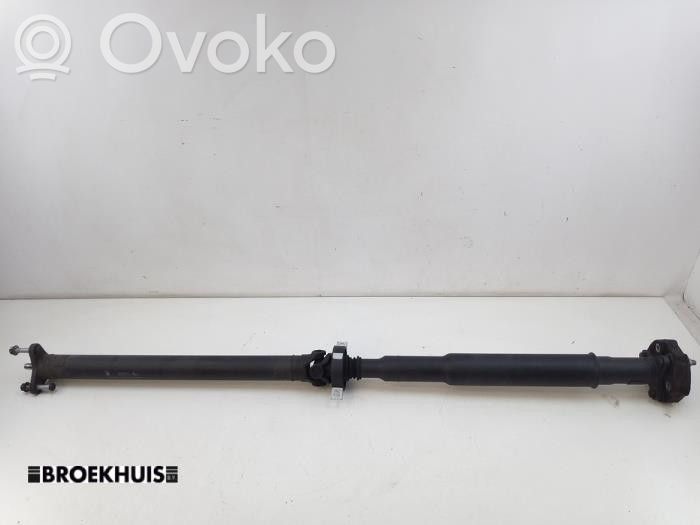 BMW 5 G30 G31 G38 Planetare (set)