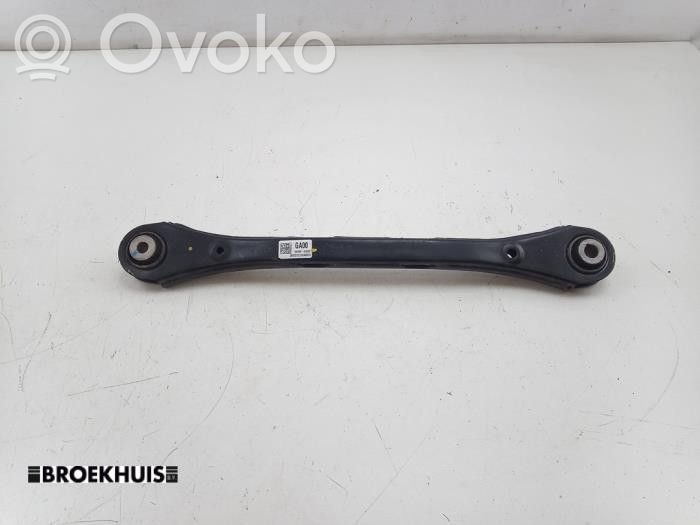 KIA EV6 Querlenker hinten