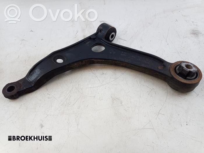 Fiat Ducato Querlenker vorne 