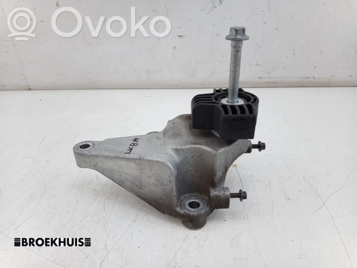 Volvo XC40 Support de moteur, coussinet 