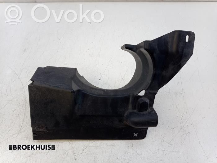 Volvo XC40 Otros repuestos del exterior