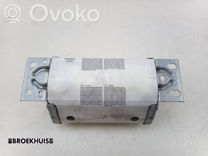BMW X1 E84 Poduszka powietrzna Airbag pasażera 
