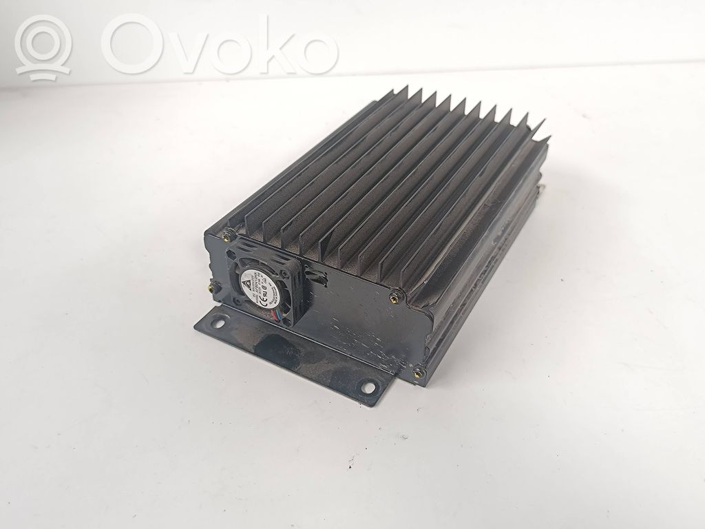 Amplificatore   4E0035223A