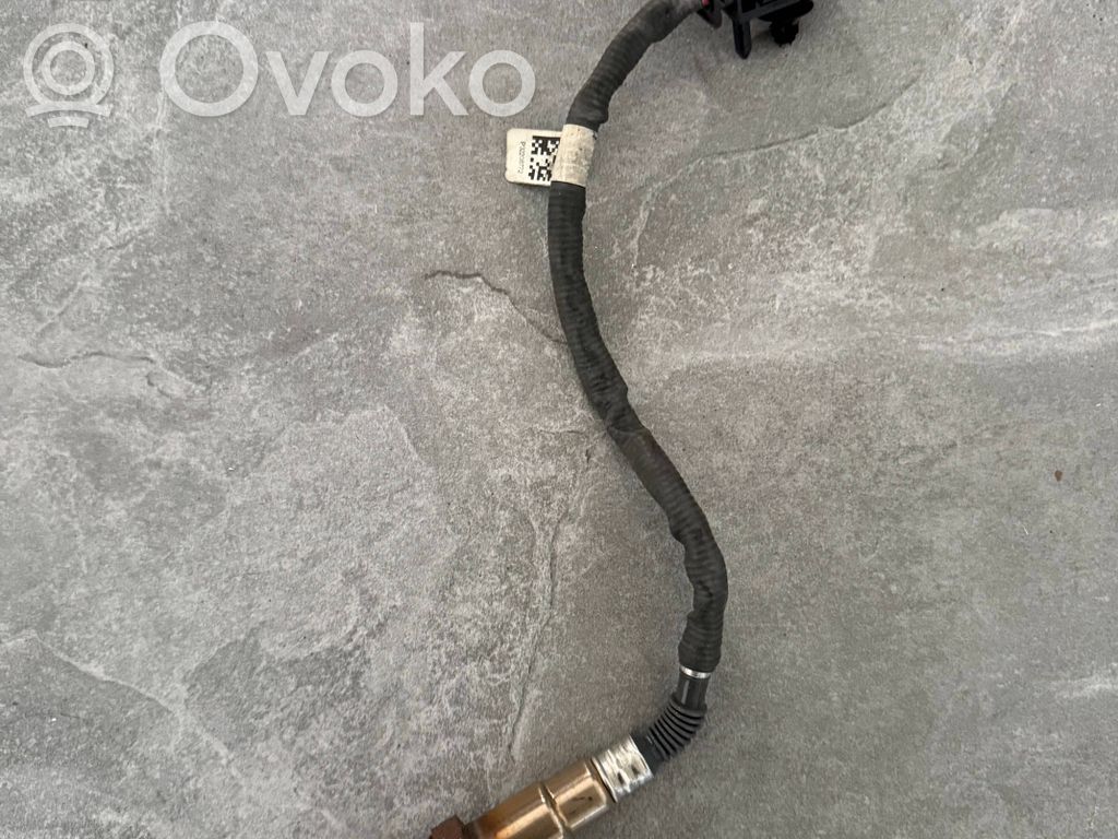 Lambda probe sensor   P32208772