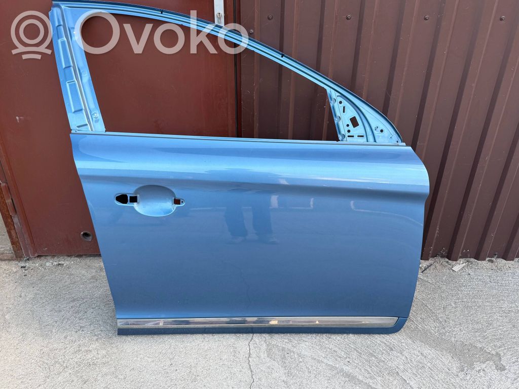 Volvo XC60 Ușă față 