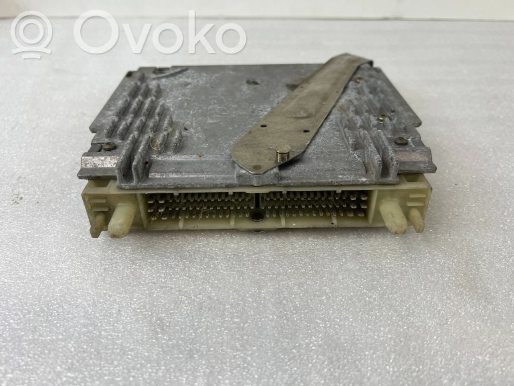 Engine control unit/module   P09183993,T98315264,1T28S3499