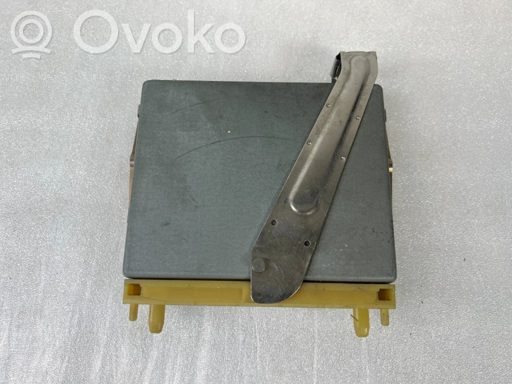Volvo 850 Engine control unit/module 