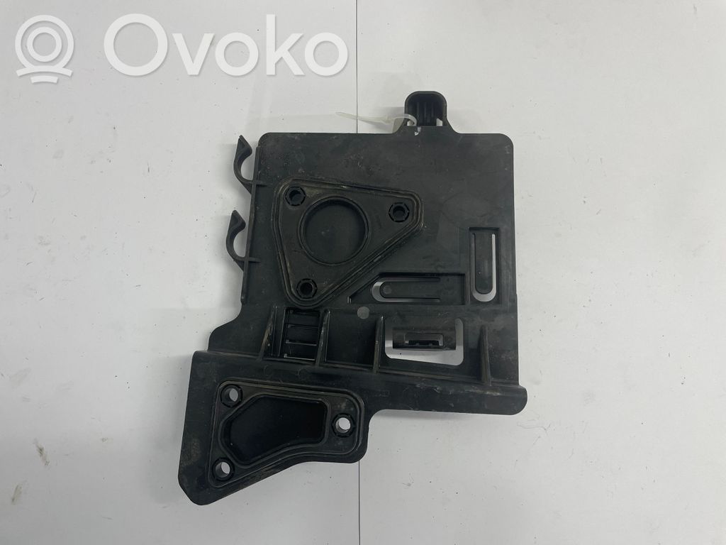 BMW X5 F15 Other engine bay part 