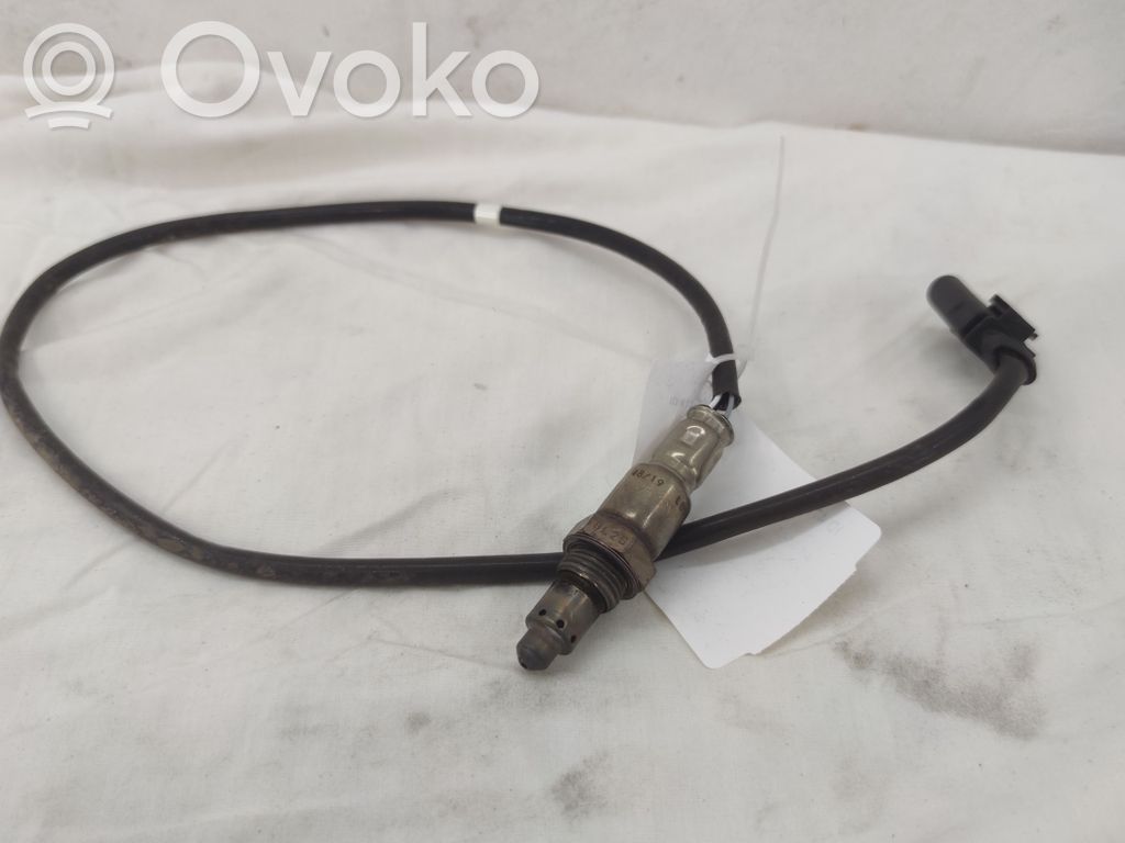 Porsche Macan (95B) Lambda probe sensor 