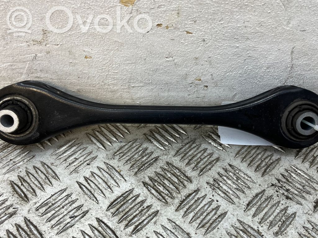 Volkswagen Golf VIII Rear control arm 