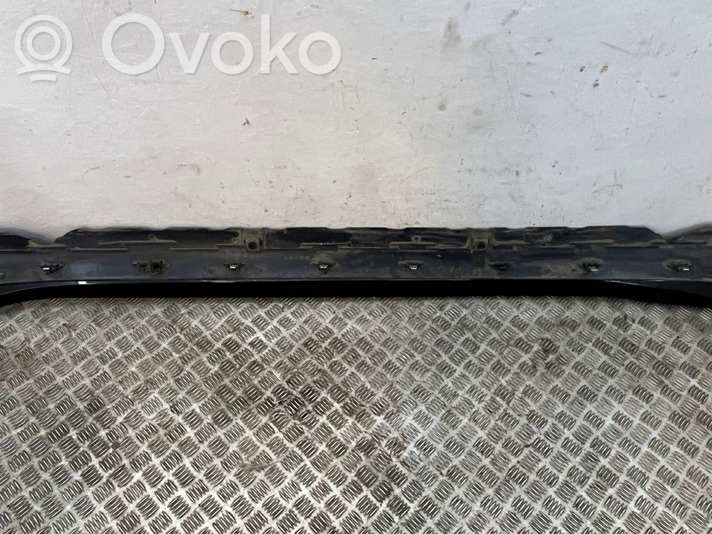 Tesla Model 3 Sill 