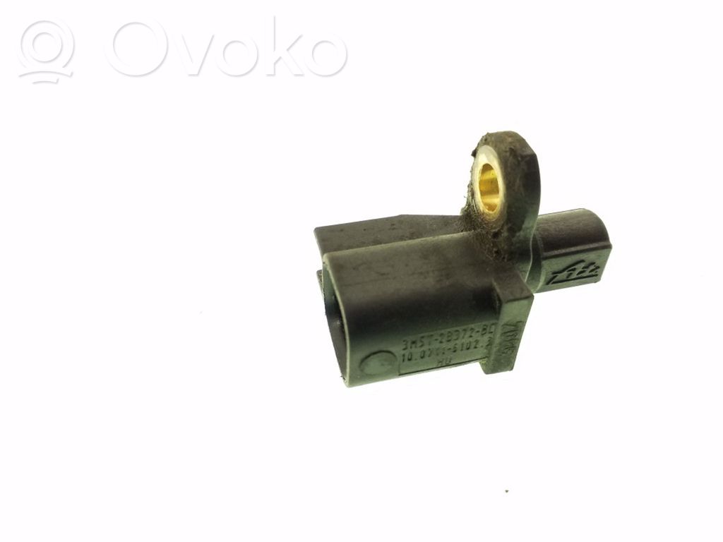 Volvo V50 ABS brake wheel speed sensor 