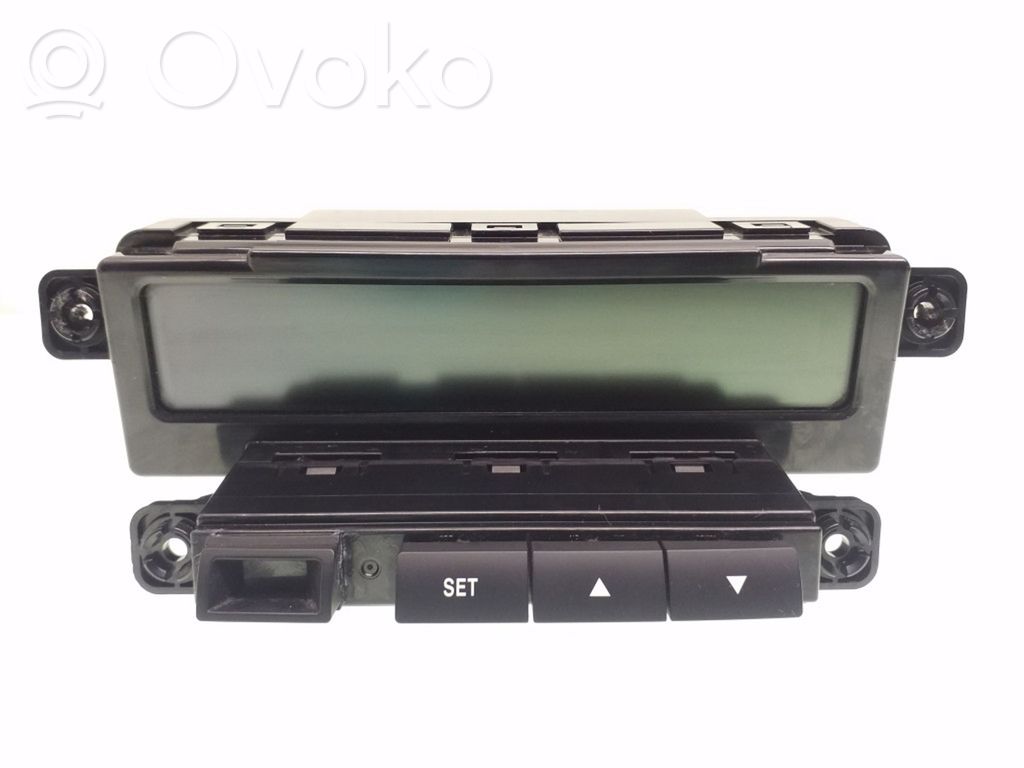 Screen/display/small screen   957101H700
