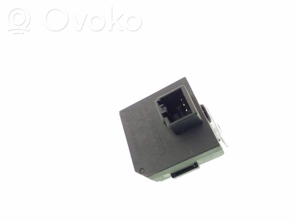 KIA Ceed Sensor 