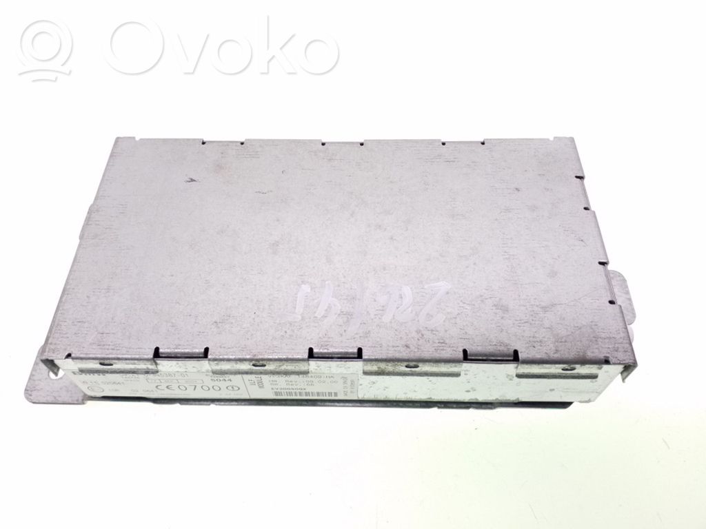 BMW X3 E83 Bluetooth control unit module 