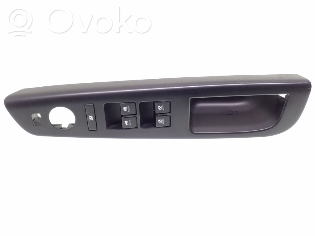 KIA Ceed Electric window control switch 