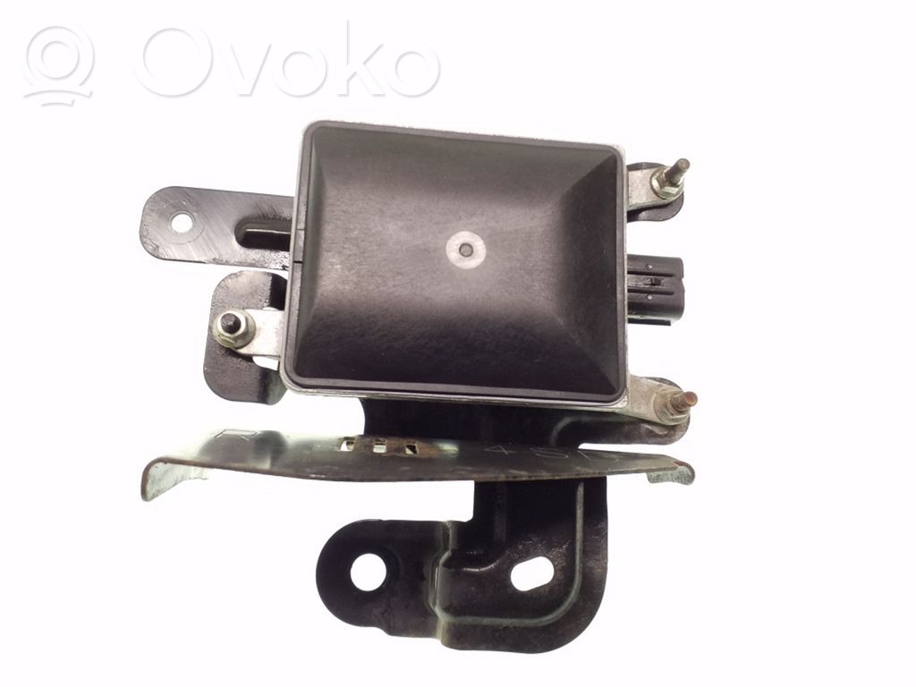 Distronikas   GHP967Y80C,6PZ01104500