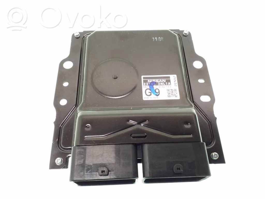 Engine control unit/module   237403NL1A