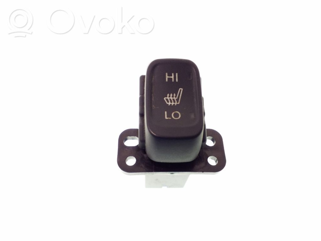 Honda Civic Seat heating switch 