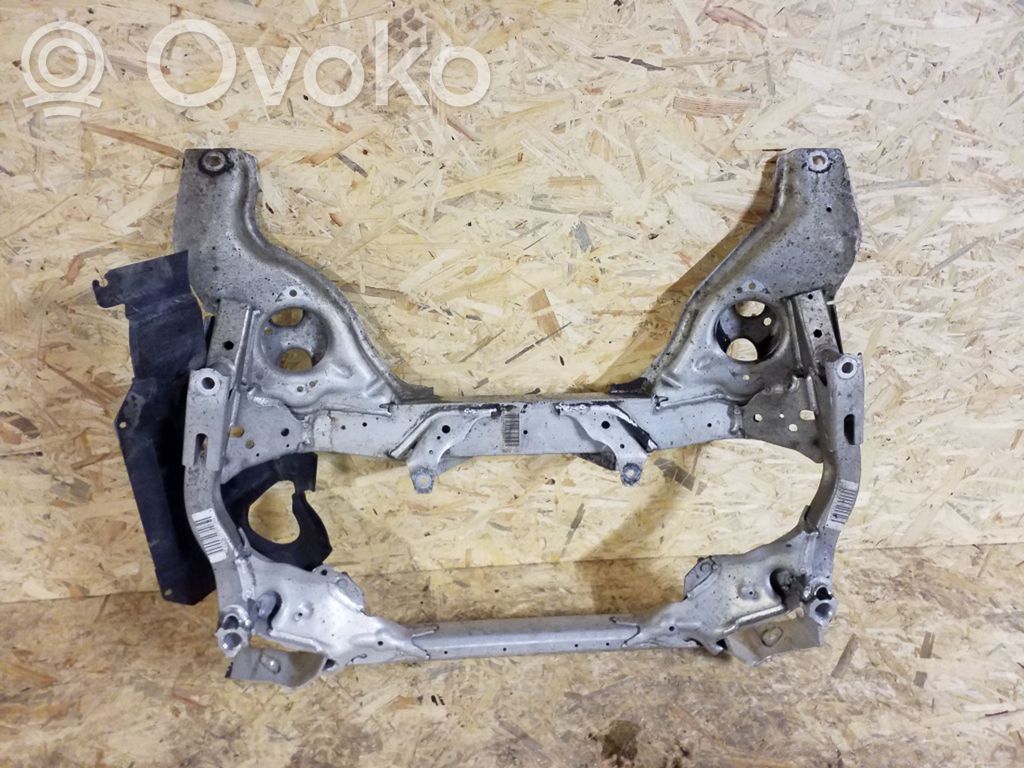 Priekinis traversas   5022501368,525991067,515983595