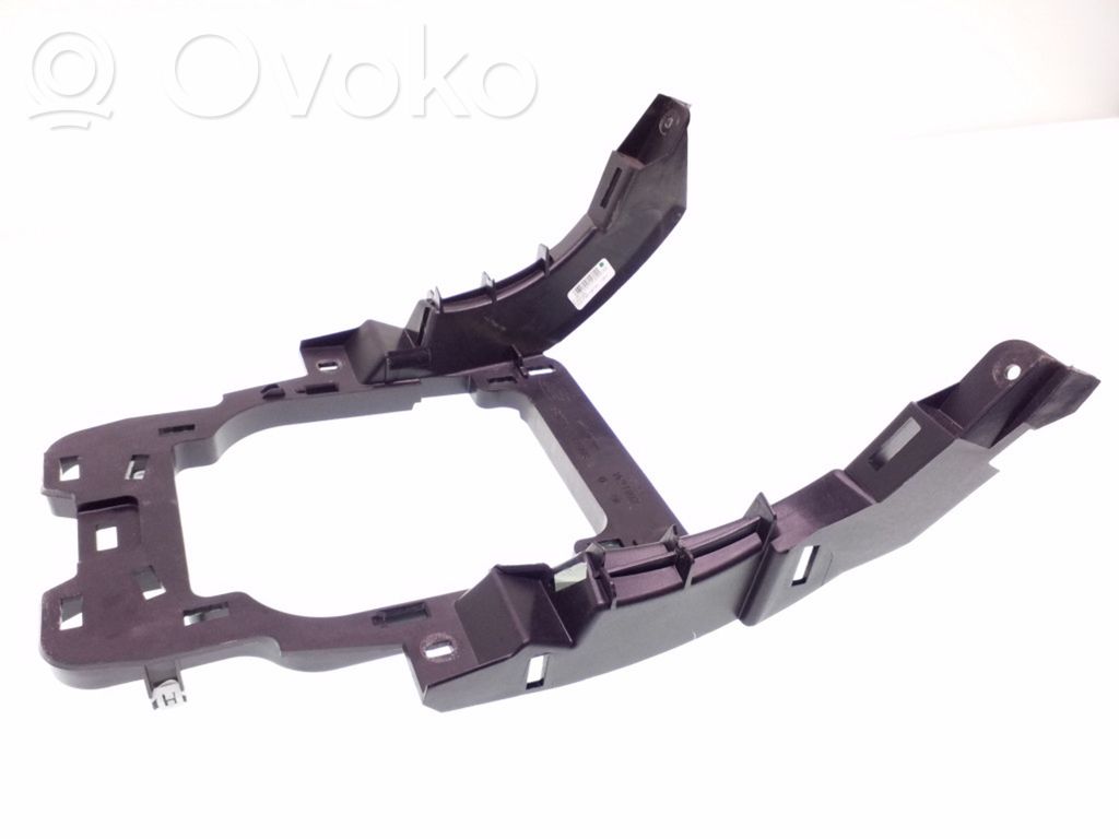 Ford Mondeo MK V Other interior part 