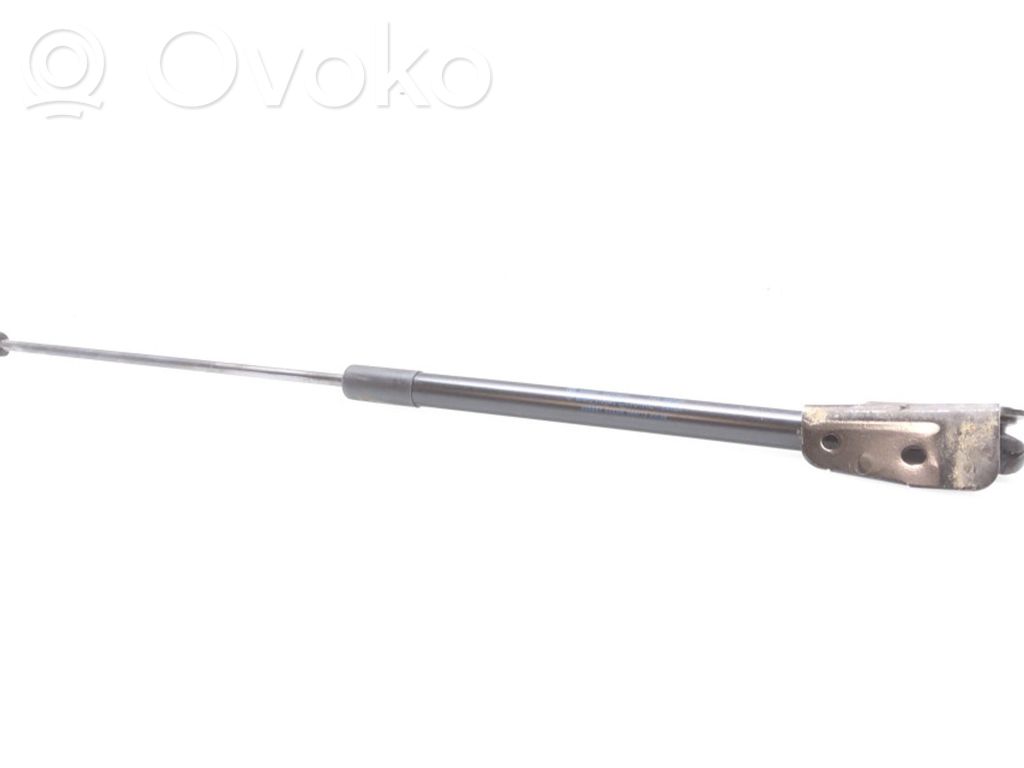 Ford Focus Tailgate/trunk strut/damper 