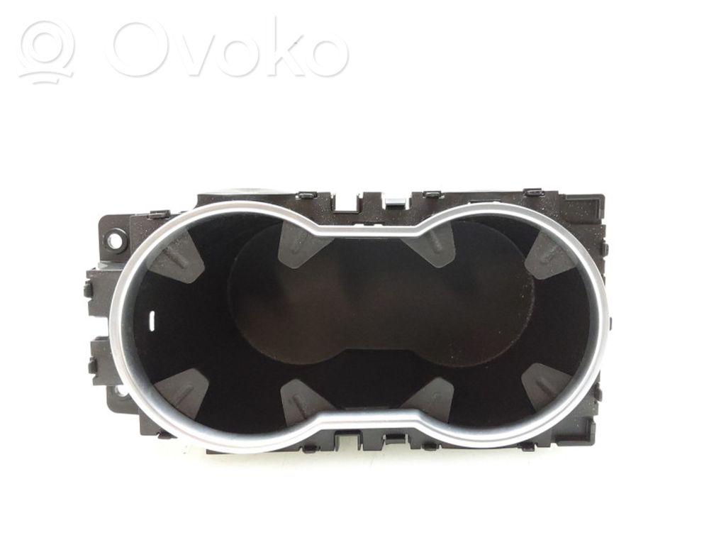 Ford C-MAX II Cup holder front 