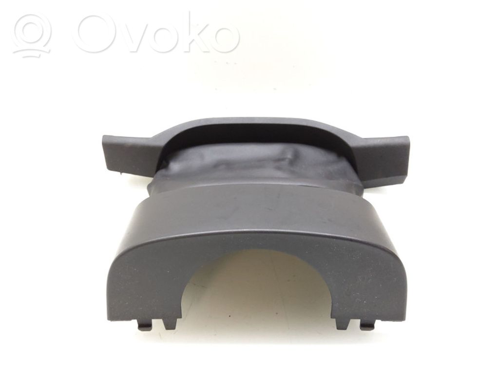 Ford C-MAX II Steering wheel trim 