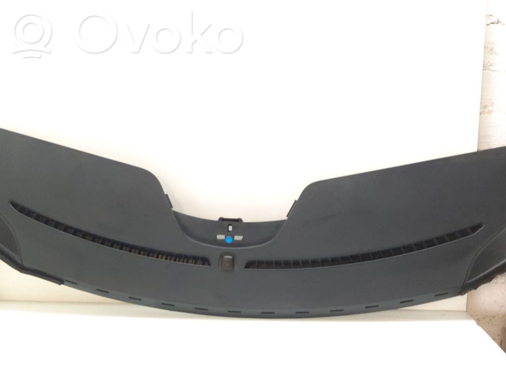 Ford C-MAX II Other dashboard part 