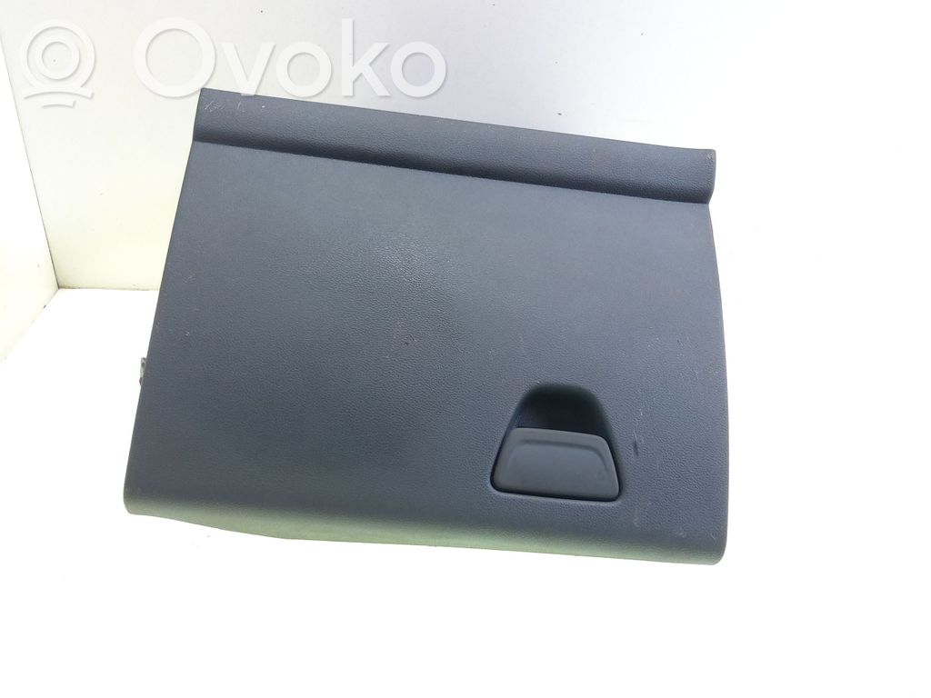 Schowek deski rozdzielczej   AM51R06044AGW