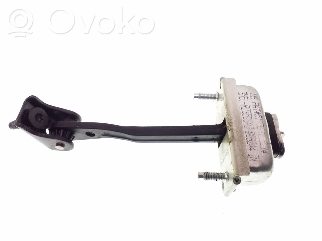 Ford Kuga I Front door check strap stopper 