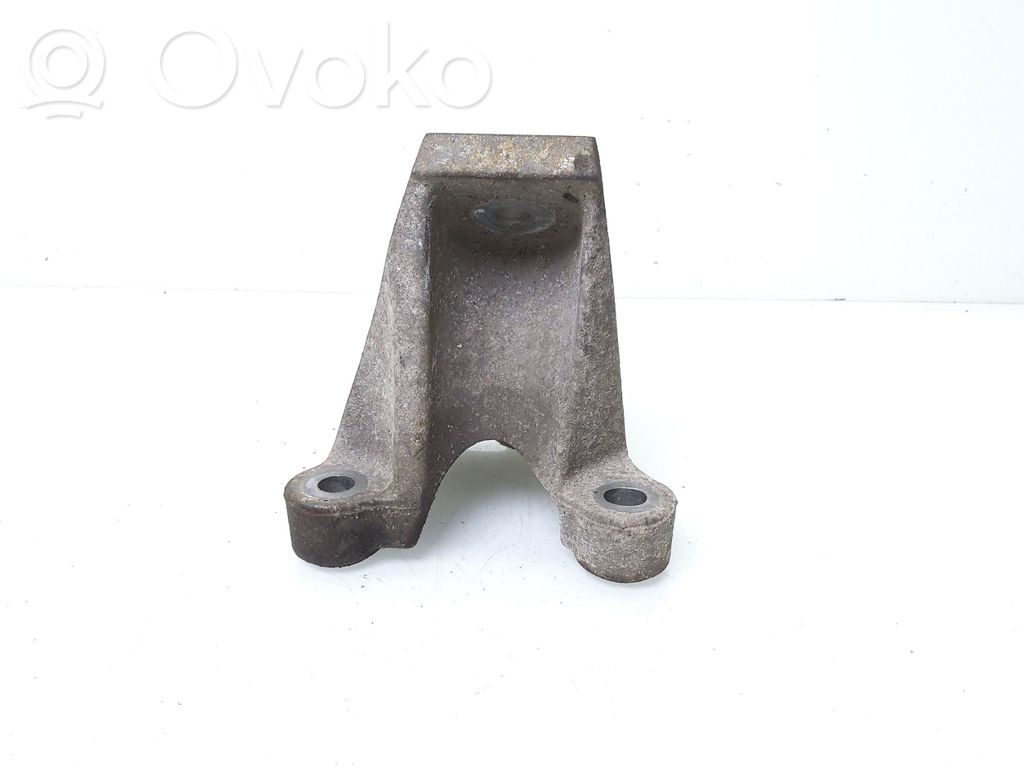 Audi A6 S6 C6 4F Engine mounting bracket 