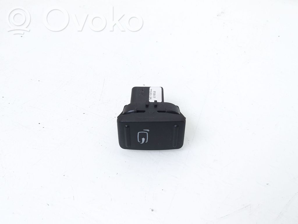 Ford Kuga I Interruptor del espejo lateral 