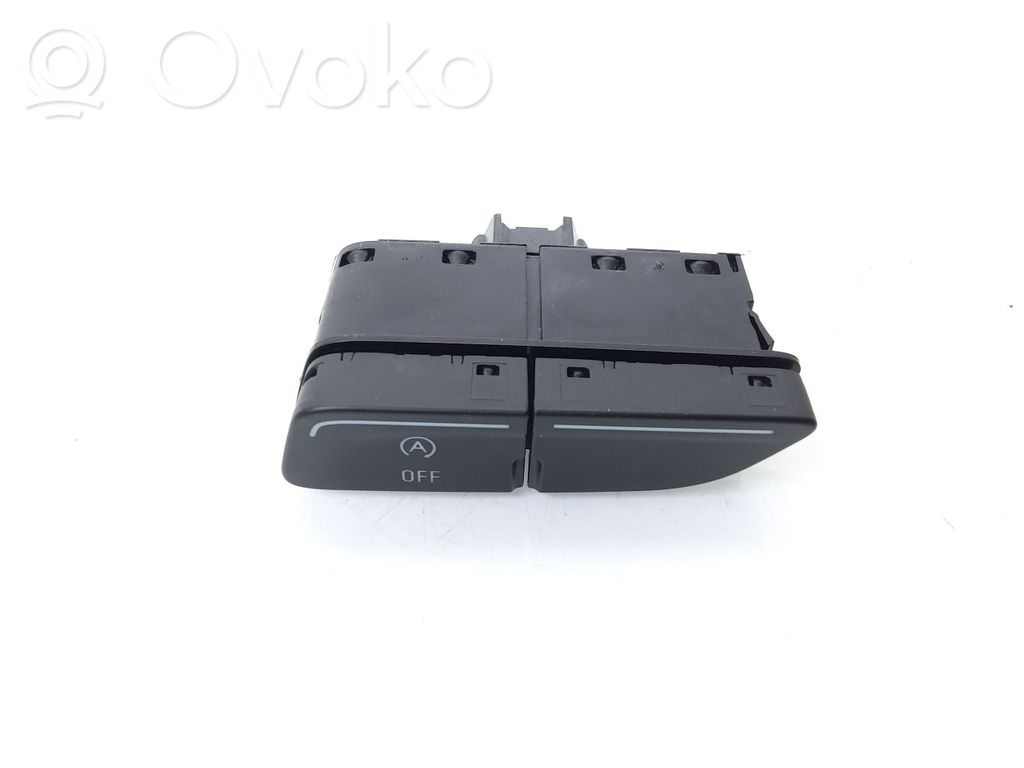 Ford B-MAX Other switches/knobs/shifts 