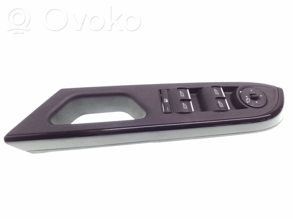 Ford B-MAX Electric window control switch 