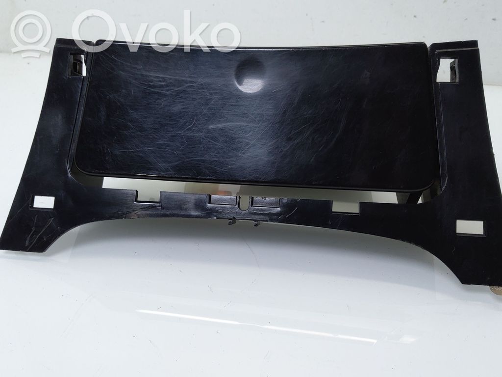 Opel Insignia A Car ashtray 